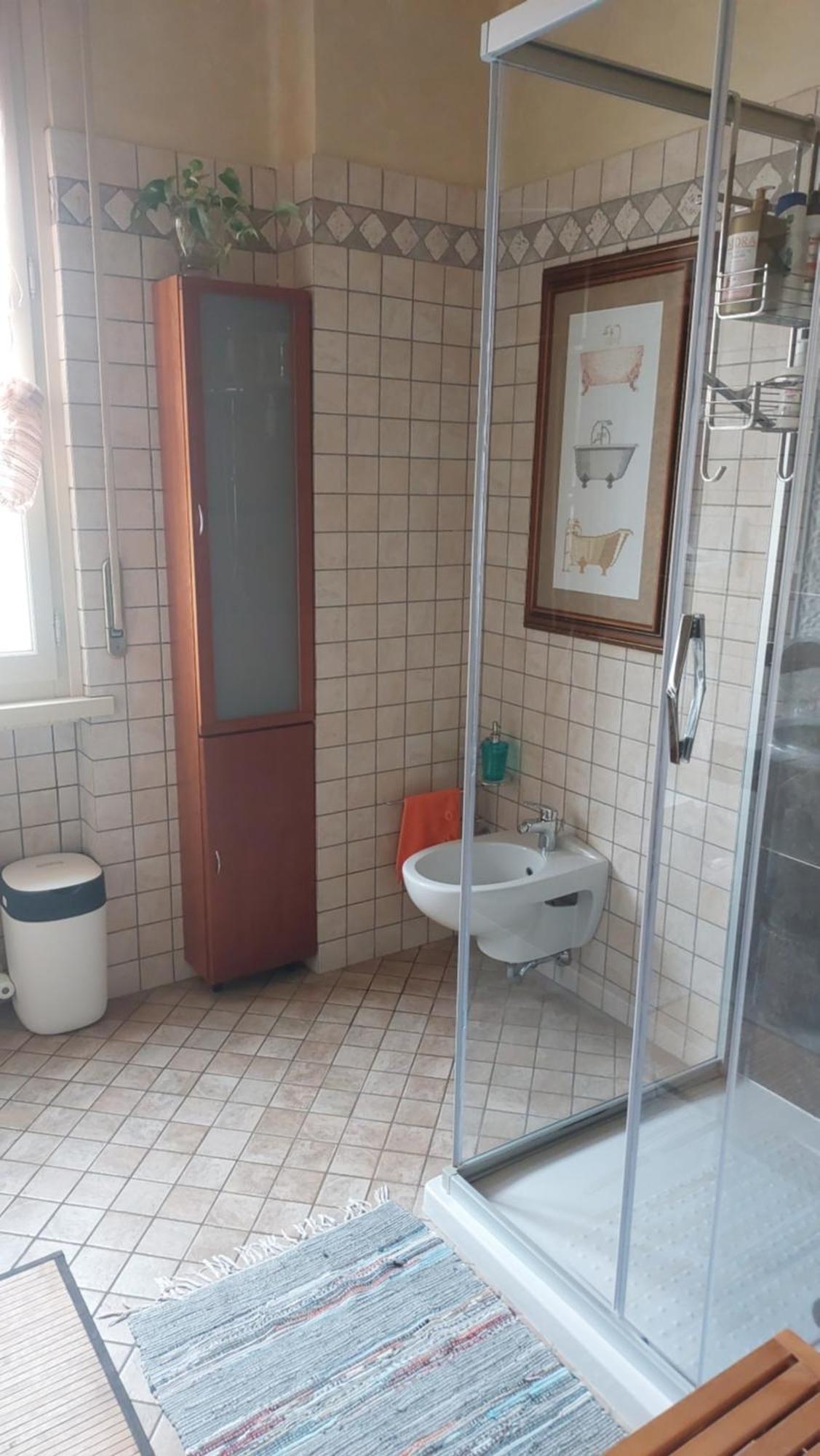 Homestay Lina Cremona